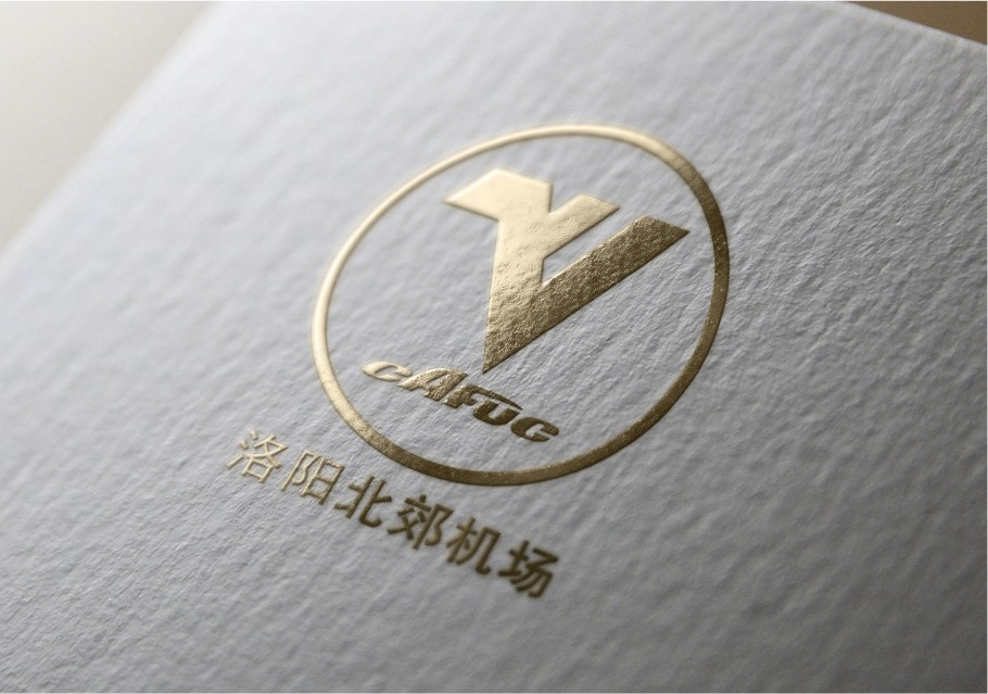 洛陽北(běi)郊機(jī)場(chǎng)