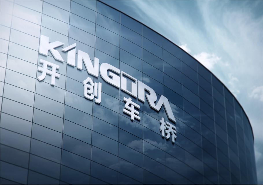 開(kāi)創車(chē)橋