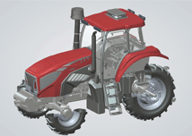 工(gōng)業(yè)設計(jì)